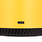 Умная колонка Яндекс.Станция Лайт Лимон