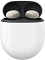 Беспроводные наушники Google Pixel Buds Pro 2 Бежевые