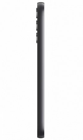 Samsung Galaxy A34 8/256 ГБ Графит