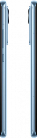 Смартфон Xiaomi 12X 128 ГБ, Синий