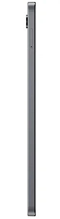 Планшет Samsung Galaxy Tab A11 4/64 ГБ LTE Серый