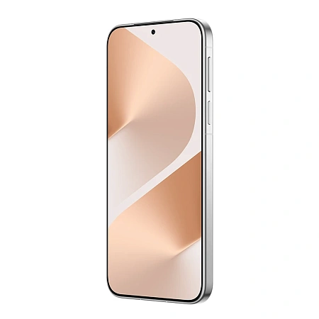 Смартфон Huawei Pura 80 256 Гб Белый