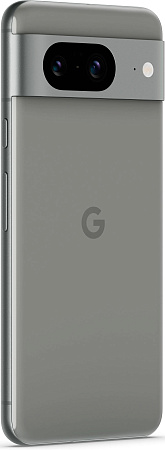 Google Pixel 8 8/128 ГБ Ореховый