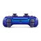 Геймпад Sony DualSense wireless Chroma Indigo