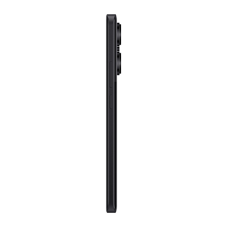 Xiaomi Redmi Note 13 Pro Plus 5G 8/256 ГБ Черный