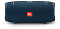 Портативная колонка JBL Xtreme 2 Синяя