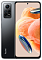 Xiaomi Redmi Note 12 pro 8/256 ГБ Серый