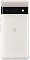 Google Pixel 6 Pro 12/128 Гб Белый