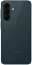 Смартфон Samsung Galaxy A37 12/256 ГБ Зелёный
