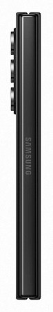 Смартфон Samsung Galaxy Z Fold5 12/256 ГБ Черный фантом