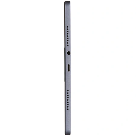 Планшет Xiaomi Redmi Pad 2 4G 8/256 ГБ Фиолетовый