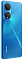 Смартфон Honor X7 4/128 ГБ Синий