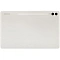Планшет Samsung Galaxy Tab S9 Plus 12.4" 8/256 ГБ Wi-Fi + Cellular Бежевый