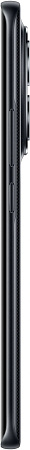 Смартфон Xiaomi POCO M8 8/256 Гб Чёрный