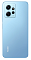 Xiaomi Redmi Note 12 8/256 ГБ Синий