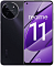 Смартфон Realme 11 8/256 ГБ Черный