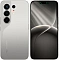 Смартфон Tecno Camon 50 12/256 Гб Серебристый