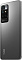 Смартфон Xiaomi Redmi 10 6/128 ГБ Серый