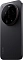 Смартфон Xiaomi 17 Ultra 16/512 ГБ Чёрный