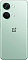 Смартфон OnePlus Nord 3 16/256 Гб Зеленый