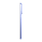 Смартфон Xiaomi POCO C85 8/256 Гб Фиолетовый