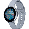 Смарт-часы Samsung Galaxy Watch Active 2 44мм Арктика