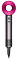 Фен Dyson Supersonic (HD15) Iron/Fuchsia