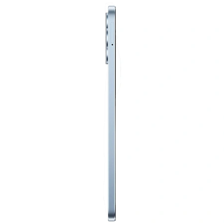 Смартфон Realme Note 80 4/64 ГБ Синий