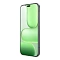 Смартфон Honor 600 Lite 8/256 ГБ Чёрный