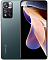 Xiaomi Redmi Note 11 Pro Plus 5G 8/128 Гб Зеленый