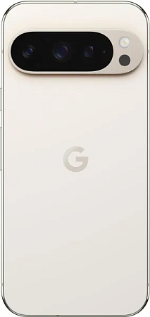 Google Pixel 9 Pro 16/256 ГБ Фарфоровый