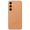 Смартфон Samsung Galaxy S24 8/128 Гб Оранжевый