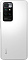 Смартфон Xiaomi Redmi 10 4/64 ГБ Белый