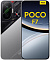 Смартфон Xiaomi POCO F7 12/256 Гб Серебристый