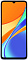Смартфон Xiaomi Redmi 9C 64 Гб Фиолетовый