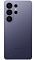 Смартфон Samsung Galaxy S26 Ultra 16/1Тб Фиолетовый