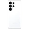Смартфон Samsung Galaxy S26 Ultra 12/256 Гб Белый