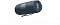 Портативная акустика JBL Flip 6 Синяя