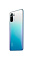 Смартфон Xiaomi Redmi Note 10S 6/128 Гб Синий