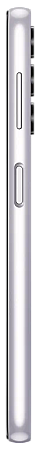 Samsung Galaxy A14 6/128 ГБ Серебряный