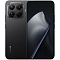 Смартфон Xiaomi 15T Pro 12/512 Гб Черный