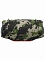 Портативная колонка JBL Xtreme 4 Камуфляж