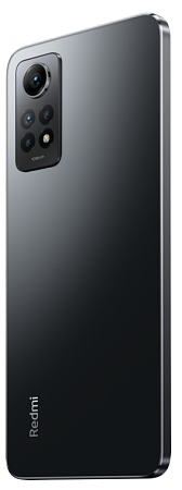 Xiaomi Redmi Note 12 pro 8/256 ГБ Серый