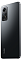 Xiaomi Redmi Note 12 pro 8/256 ГБ Серый