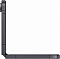 Смартфон Samsung Galaxy Z Flip8 12/256 ГБ Графитовый