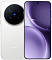 Смартфон vivo X300 Pro 16/512 ГБ Белый