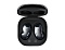 Беспроводные наушники Samsung Galaxy Buds Live Черные