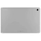 Планшет Samsung Galaxy Tab S10 FE 12/256 ГБ Wi-Fi Серебристый