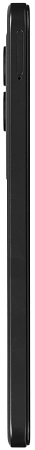 Смартфон Xiaomi Redmi 15 8/256 ГБ Чёрный