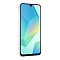 Samsung Galaxy A16 8/256 ГБ Серый